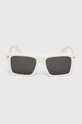 Off-White ochelari de soare OERI109.540107 bej AA00