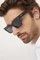 Off-White okulary przeciwsłoneczne Damski