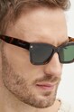 Sluneční brýle Off-White OERI110.546055