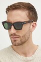 Sluneční brýle Off-White OERI110.546055 hnědá AA00