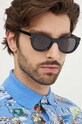 Сонцезахисні окуляри Off-White OERI112.501007 чорний