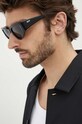 Сонцезахисні окуляри Off-White OERI116.551007