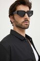 Сонцезахисні окуляри Off-White OERI116.551007