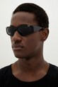 Слънчеви очила Off-White OERI118.641007