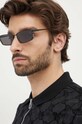 Off-White ochelari de soare OERI119.561007