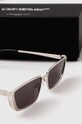 Аксесуари Сонцезахисні окуляри Off-White OERI119.567207 сірий