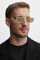 Sunčane naočale Off-White OERI119.567676