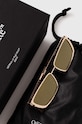 Accesorii Off-White ochelari de soare OERI119.567676 bej