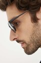 Off-White ochelari de soare OERI121.561007 negru