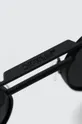 čierna Slnečné okuliare Off-White