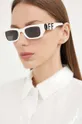 biela Slnečné okuliare Off-White Dámsky