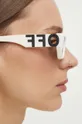 Сонцезахисні окуляри Off-White Жіночий