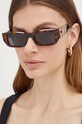 Сонцезахисні окуляри Off-White OERI124.496007