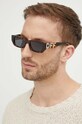 Сонцезахисні окуляри Off-White OERI124.496007 чорний AA00