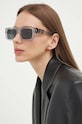Γυαλιά ηλίου Off-White OERI125.540907