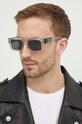 Off-White ochelari de soare OERI125.540907