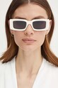 Сонцезахисні окуляри Off-White OERI127.500107