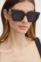 Γυαλιά ηλίου Off-White Γυναικεία