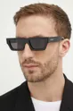 Off-White okulary przeciwsłoneczne Damski