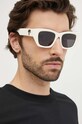 Palm Angels sunglasses PERI034.510107