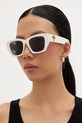 Palm Angels napszemüveg PERI034.510107