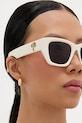 Palm Angels napszemüveg PERI034.510107
