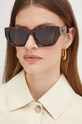 Солнцезащитные очки Palm Angels PERI034.516007