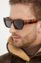 Солнцезащитные очки Palm Angels PERI034.516007