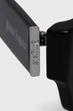 Accesorii Palm Angels ochelari de soare PERI048.531007 negru