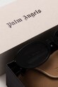 Accessories Palm Angels sunglasses PERI051.501007 black