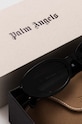 Accessories Palm Angels sunglasses PERI051.501007 black