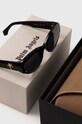 Аксесуари Сонцезахисні окуляри Palm Angels PERI054.621007 чорний