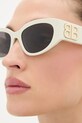 Balenciaga ochelari de soare BB0324SK