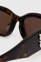 Balenciaga occhiali da sole