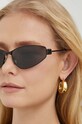 Sluneční brýle Balenciaga BB0335S