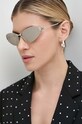 Сонцезахисні окуляри Balenciaga BB0335S