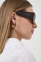 Balenciaga ochelari de soare BB0327S