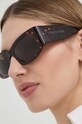 Солнцезащитные очки Balenciaga BB0327S