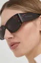 Сонцезахисні окуляри Balenciaga