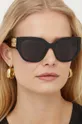 Balenciaga occhiali da sole Donna