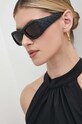 Sluneční brýle Bottega Veneta BV1303S