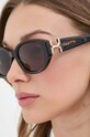 Sluneční brýle Chloé CH0237SK