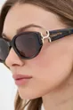 Солнцезащитные очки Chloé