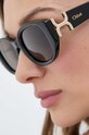 Slnečné okuliare Chloé CH0237SK