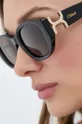 Сонцезахисні окуляри Chloé