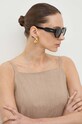 Chloé okulary przeciwsłoneczne CH0220S