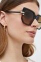 Chloé ochelari de soare CH0240S