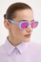 Gucci okulary przeciwsłoneczne