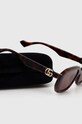 Γυαλιά ηλίου Gucci GG1535S