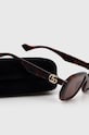 Gucci ochelari de soare GG1535S
